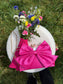 Bow tastic handbag!!