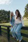 JUDY BLUE jeans!