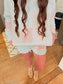 Patchwork SET!! (MOCKNECK)