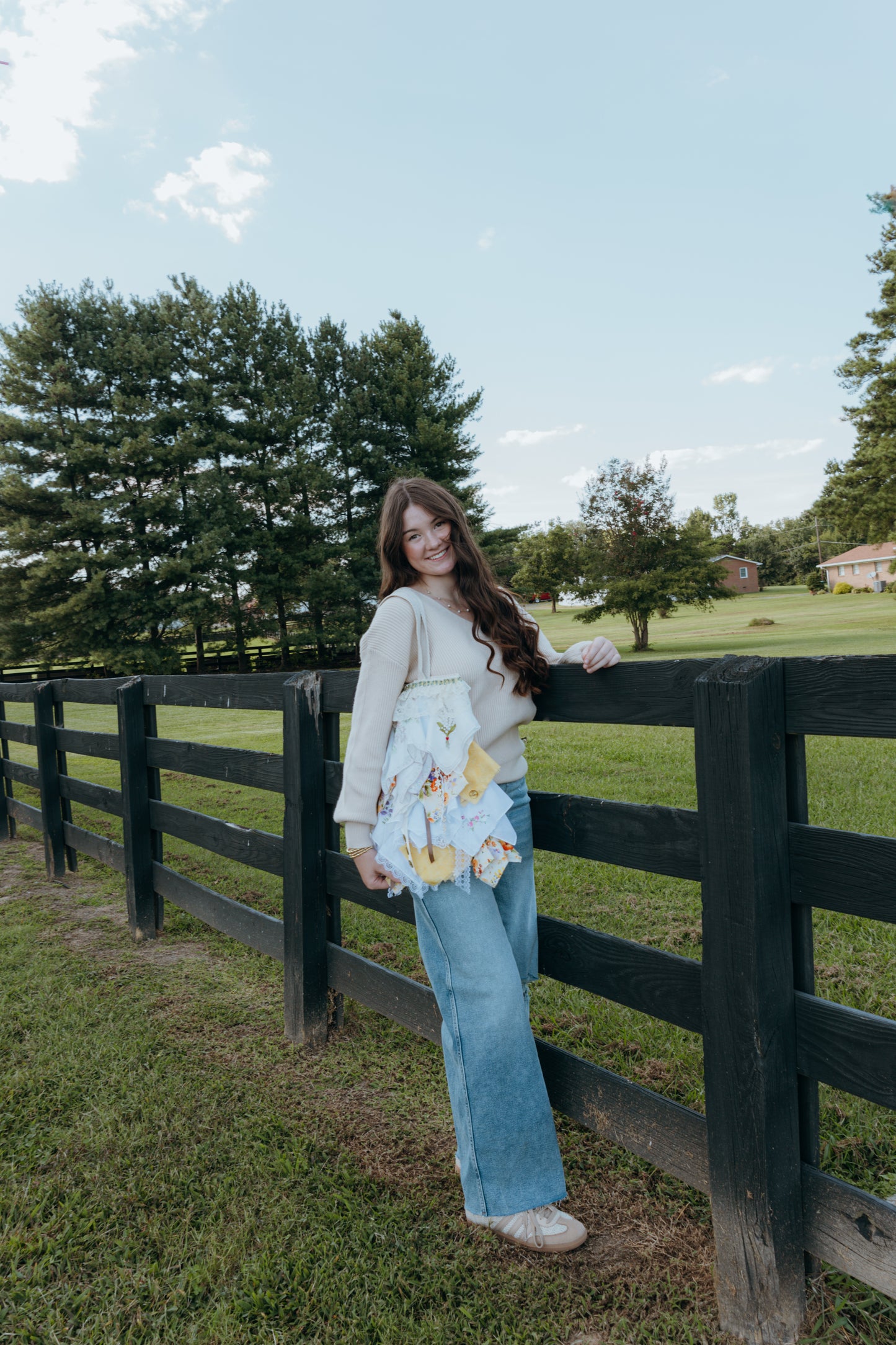 JUDY BLUE jeans!
