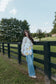 JUDY BLUE jeans!
