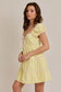 Pink lemonade BD dress!