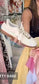 LULU MAC+ JEANS+ SHOES!