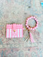 LULU MAC wallet-keychain!