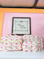 Pinky pie bow bags!