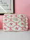 Pinky pie bow bags!